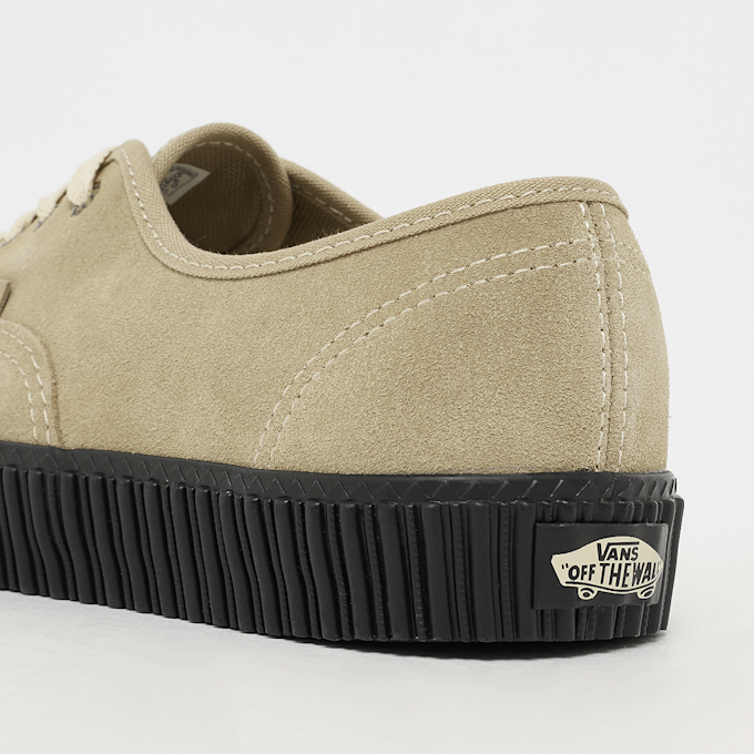 Vans Authentic Creeper bež 98916 7