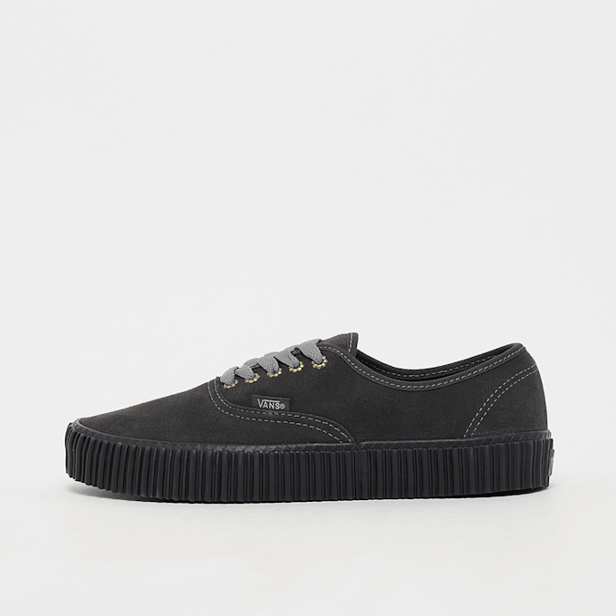 Vans Authentic Creeper preto 98920 1