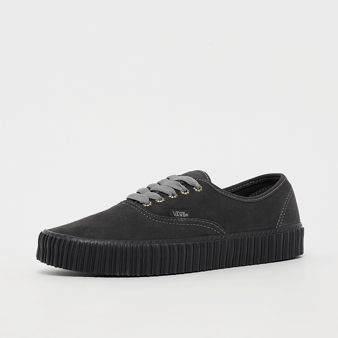 Vans Authentic Creeper czarny 98920 2