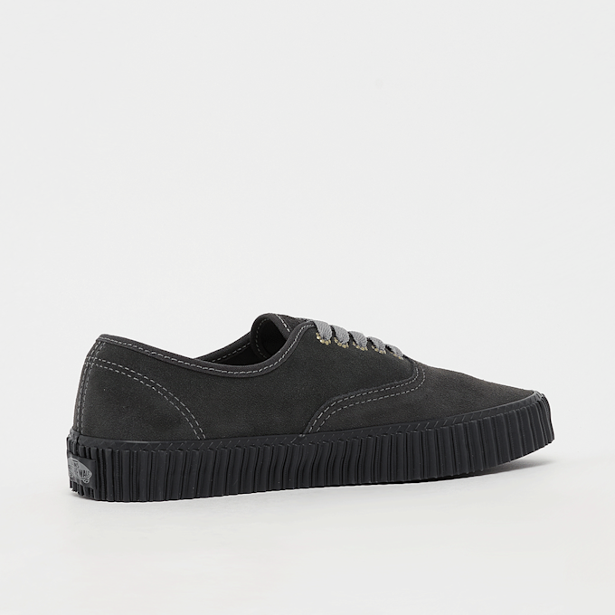 Vans Authentic Creeper schwarz 98920 3