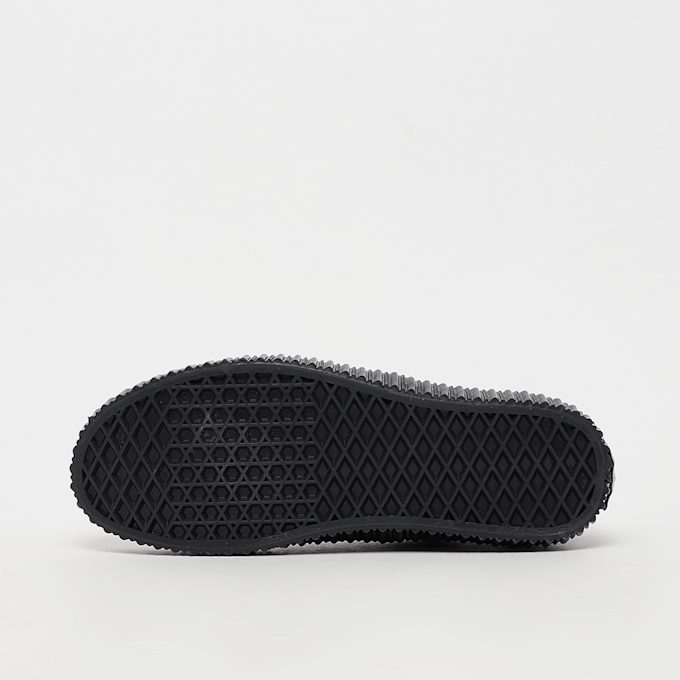 Vans Authentic Creeper schwarz 98920 4
