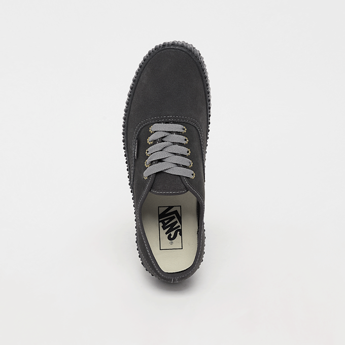 Vans Authentic Creeper noir 98920 5
