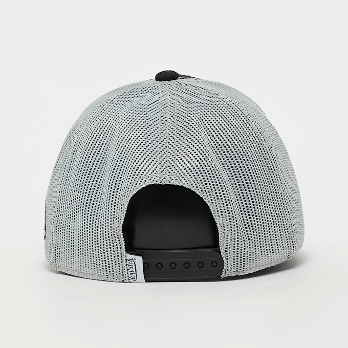 Von Dutch Originals Kiruna schwarz 99017 2