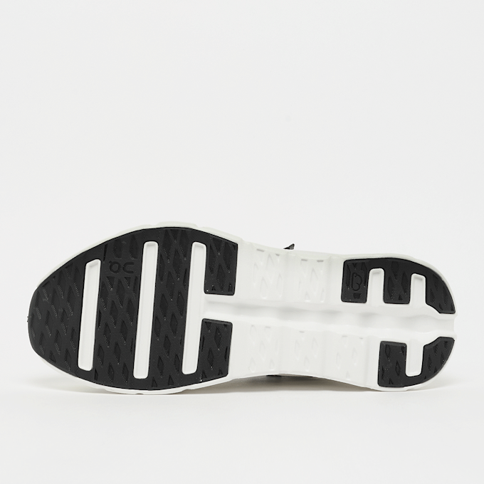 On Cloudtilt wit 99077 4