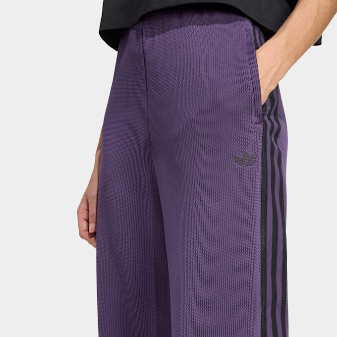 adidas Originals Firebird Trackpants viola 99056 3