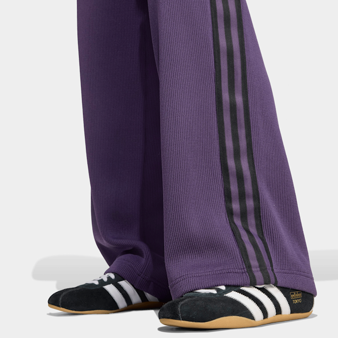 adidas Originals Firebird Trackpants viola 99056 4