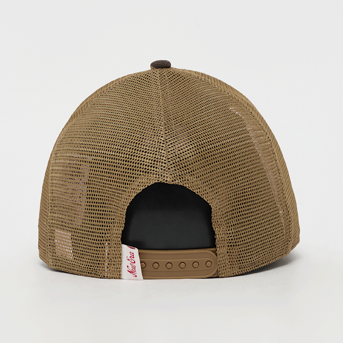 New Era 9FIFTY Trucker Duck Camo New Era multicolore 99076 2