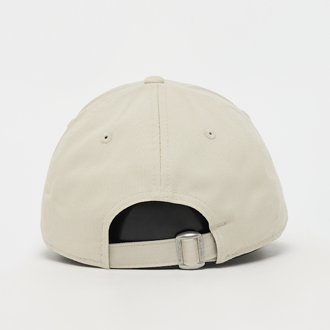 New Era 9FORTY Camo Infill New York Yankees bež 99075 2