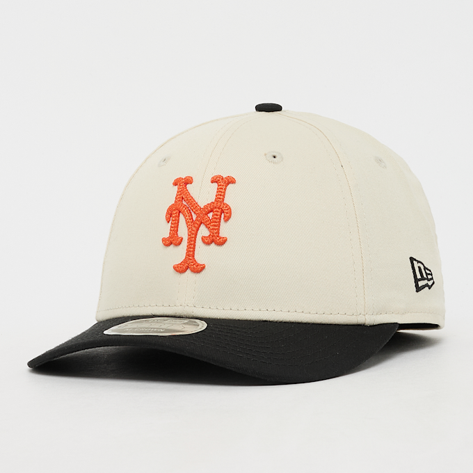 New Era 9Forty M-Crown Side Script New York Mets multicolor 99090 1