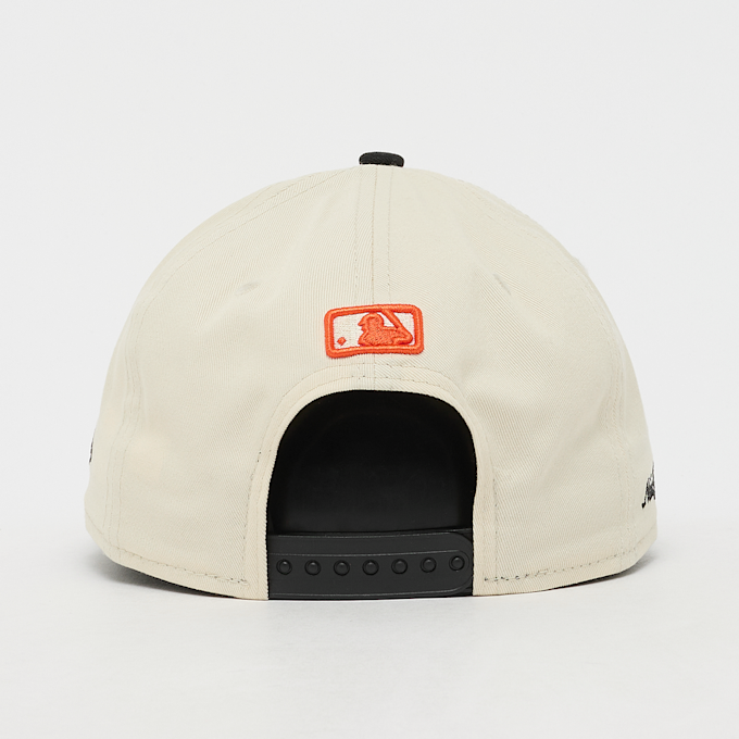 New Era 9Forty M-Crown Side Script New York Mets multicolor 99090 2