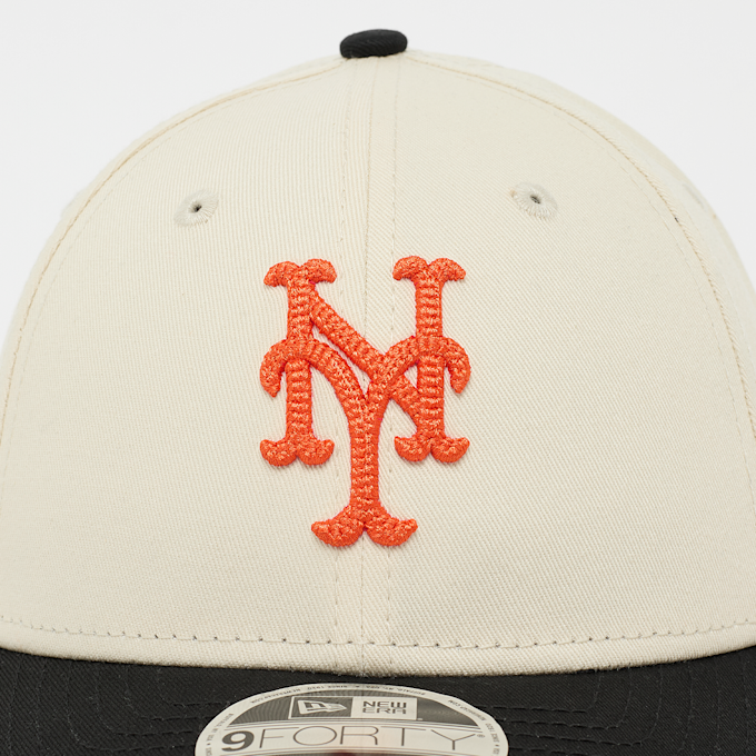 New Era 9Forty M-Crown Side Script New York Mets multicolor 99090 5