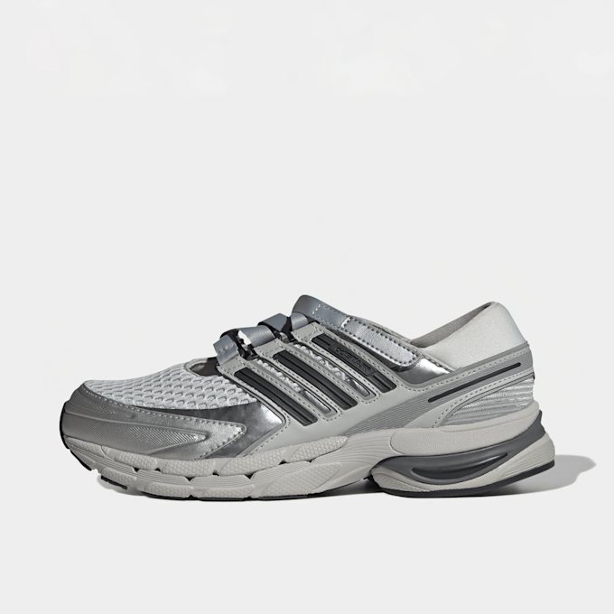 adidas Originals Adistar Control 5 MJ grigio 99086 1