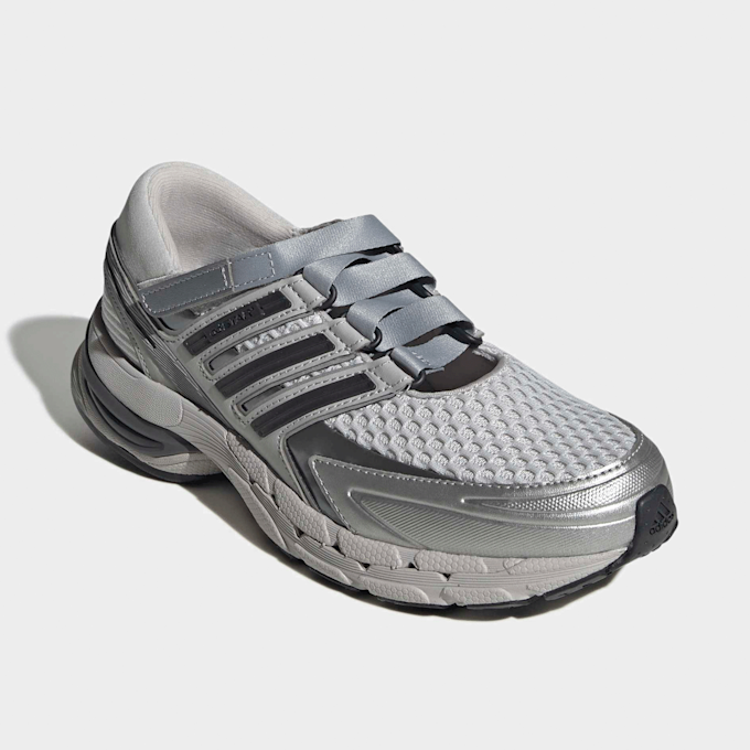 adidas Originals Adistar Control 5 MJ gris 99086 3