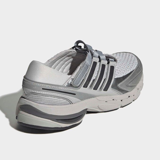 adidas Originals Adistar Control 5 MJ siva 99086 4
