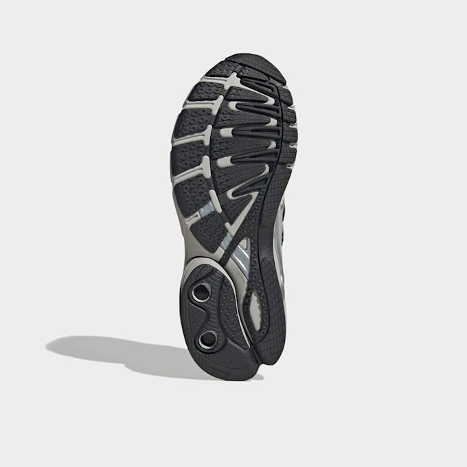 adidas Originals Adistar Control 5 MJ gris 99086 5