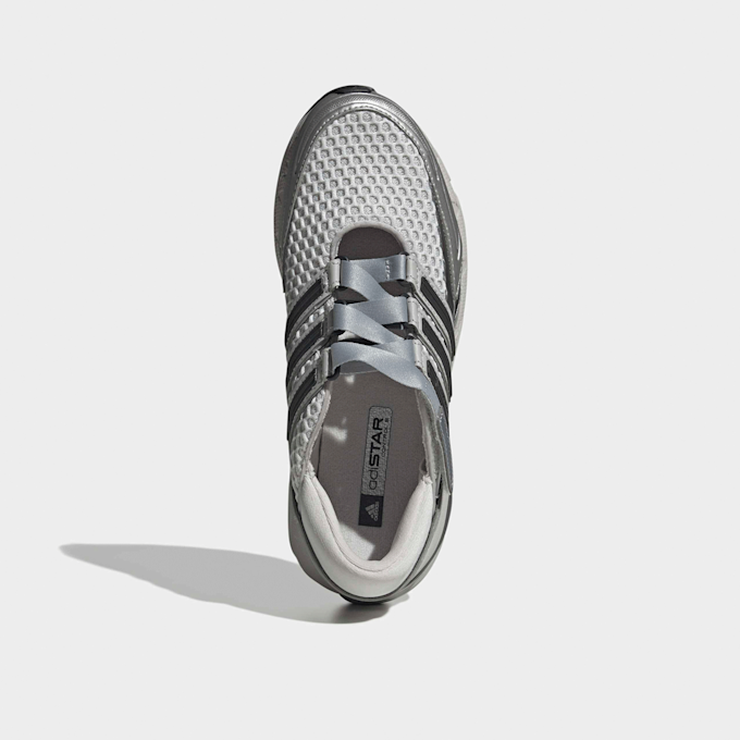 adidas Originals Adistar Control 5 MJ gris 99086 6
