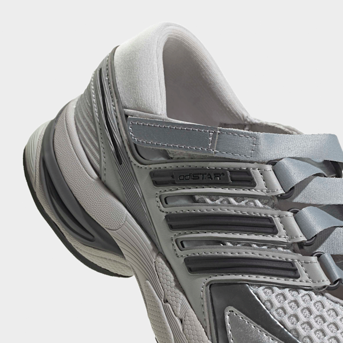 adidas Originals Adistar Control 5 MJ gris 99086 7