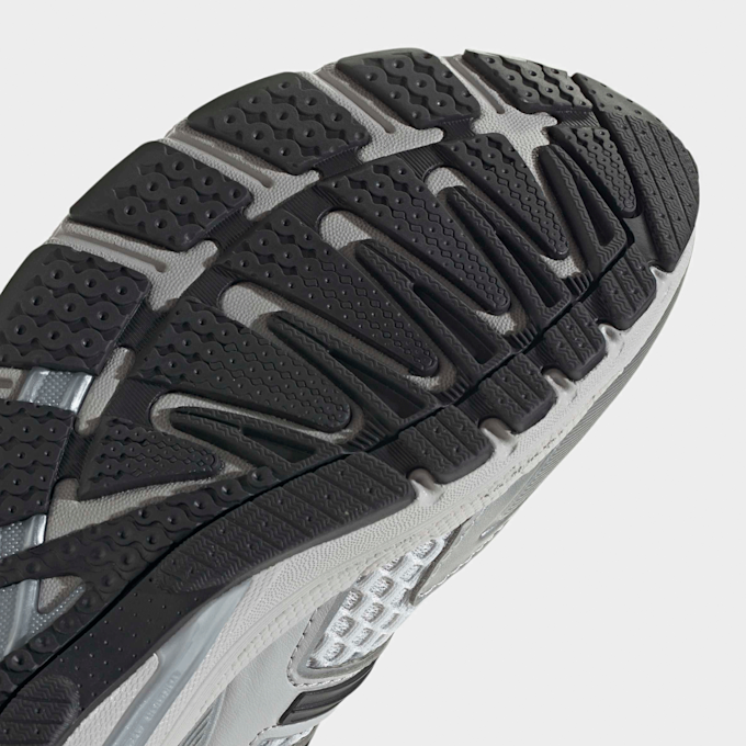 adidas Originals Adistar Control 5 MJ grigio 99086 8