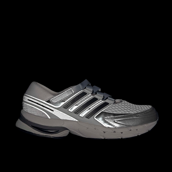 adidas Originals Adistar Control 5 MJ gris 99086 9