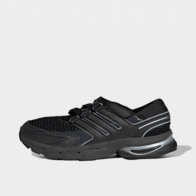 adidas Originals Adistar Control 5 MJ preto 99087 1
