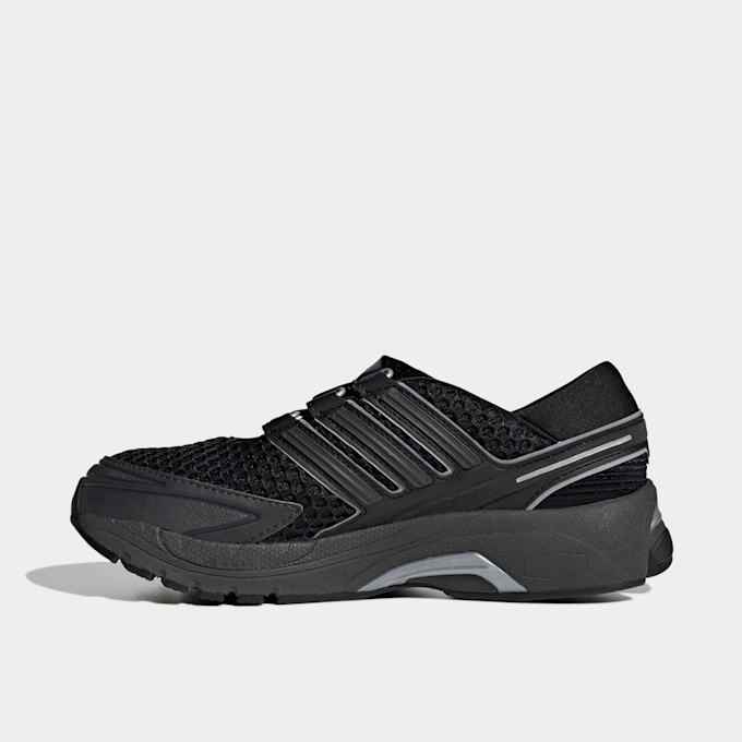 adidas Originals Adistar Control 5 MJ negro 99087 2