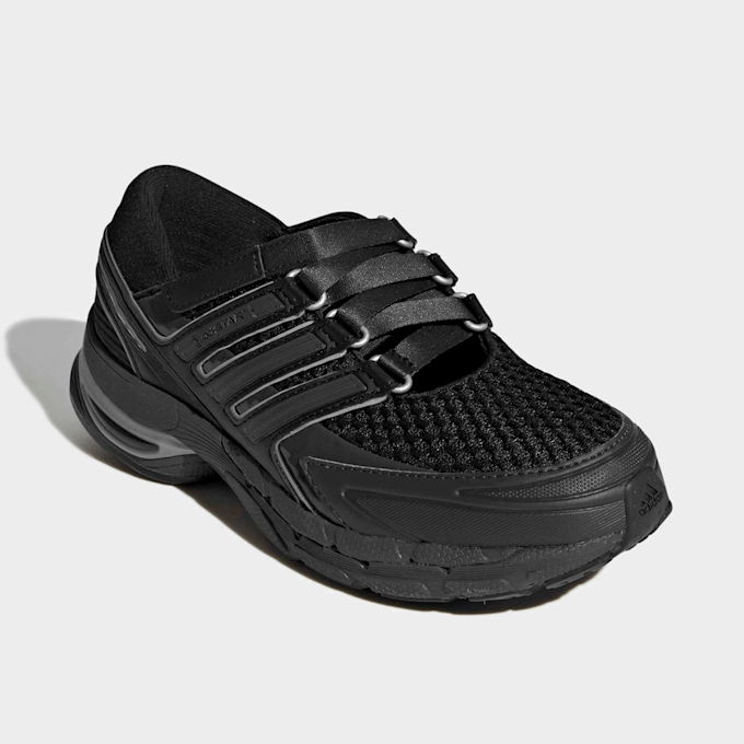 adidas Originals Adistar Control 5 MJ schwarz 99087 3
