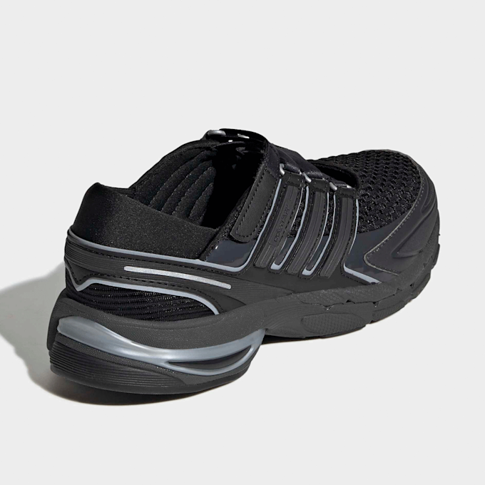 adidas Originals Adistar Control 5 MJ nero 99087 4