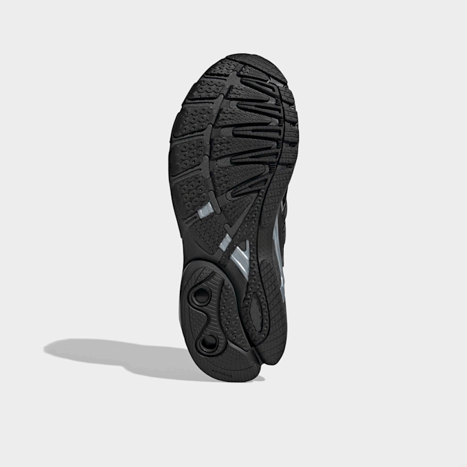 adidas Originals Adistar Control 5 MJ negro 99087 5