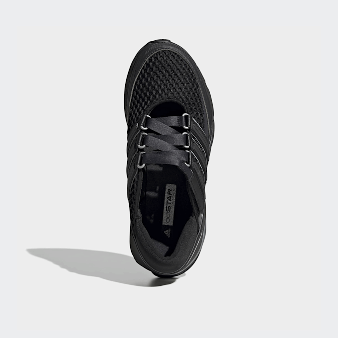 adidas Originals Adistar Control 5 MJ crna 99087 6