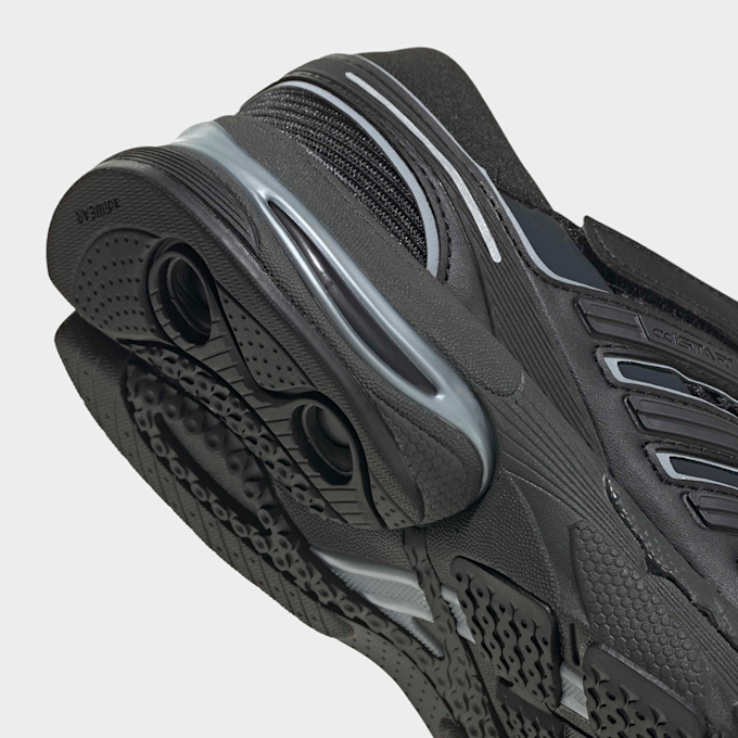 adidas Originals Adistar Control 5 MJ preto 99087 7