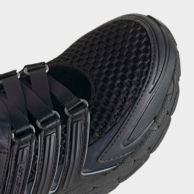 adidas Originals Adistar Control 5 MJ noir 99087 8
