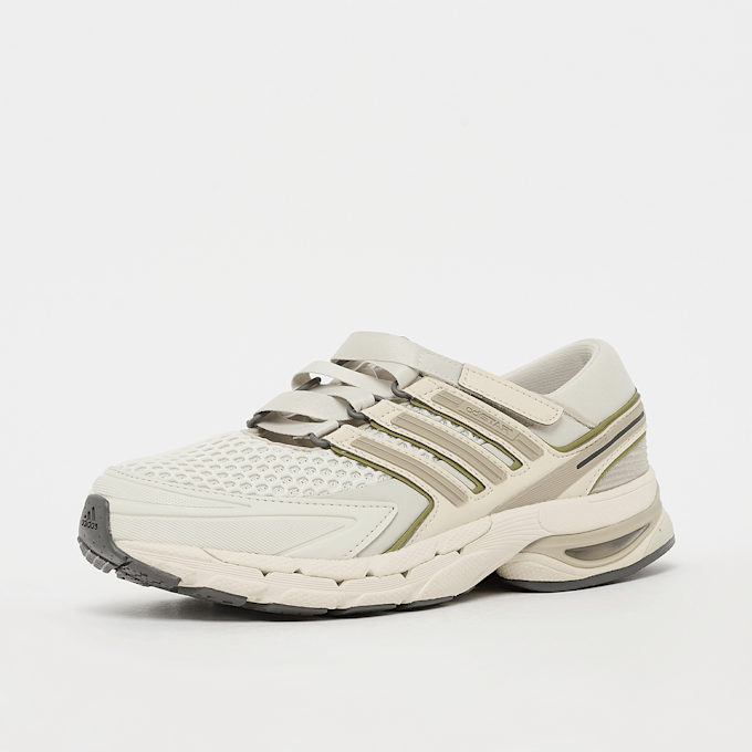 adidas Originals Adistar Control 5 MJ bege 99088 2