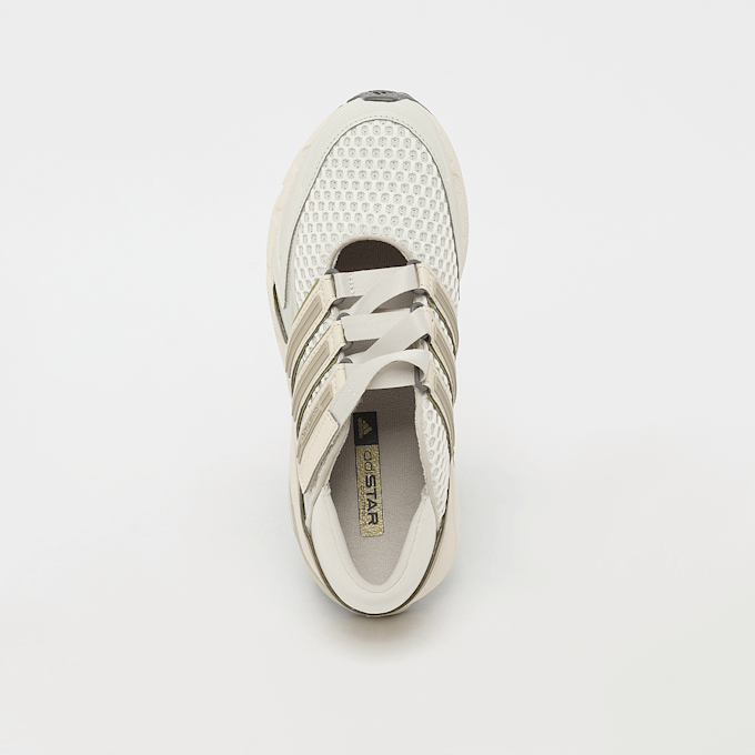adidas Originals Adistar Control 5 MJ beige 99088 5