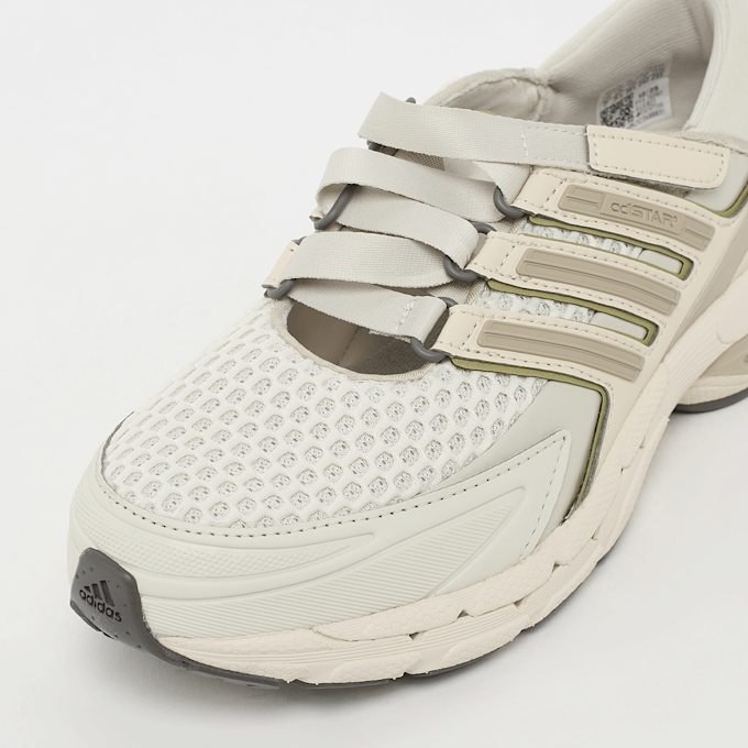 adidas Originals Adistar Control 5 MJ beige 99088 6