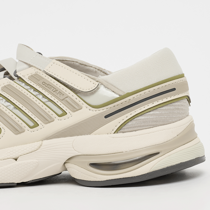 adidas Originals Adistar Control 5 MJ bež 99088 7