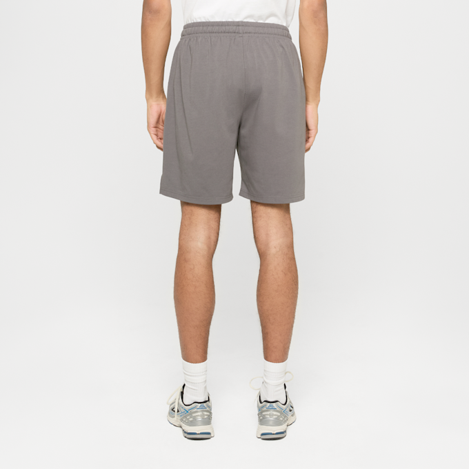 Urban Classics Sorona® Loose Fit Shorts cinzento 99112 2
