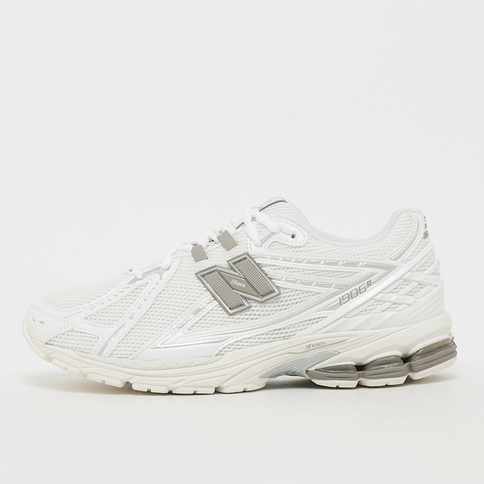 New Balance 1906 weiß 99300 1