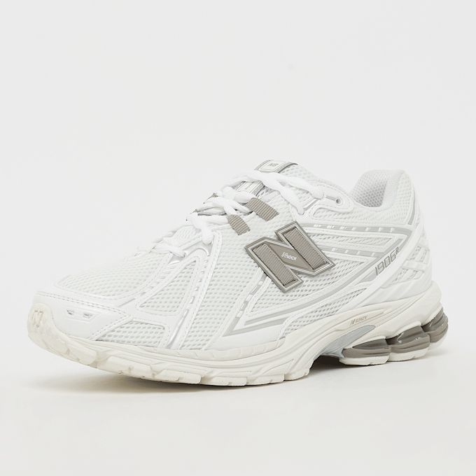 New Balance 1906 bijela 99300 2