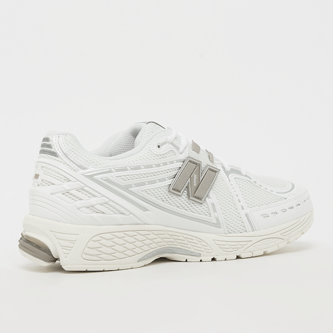 New Balance 1906 blanc 99300 3