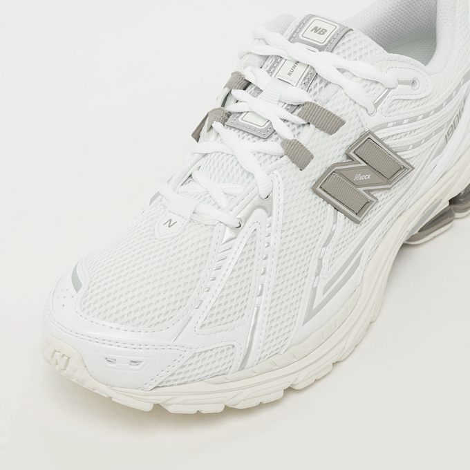 New Balance 1906 weiß 99300 6