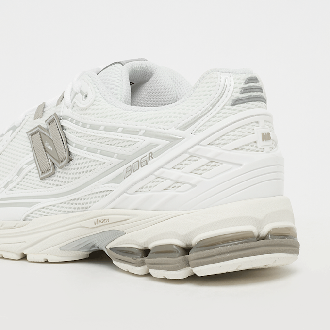 New Balance 1906 blanc 99300 7