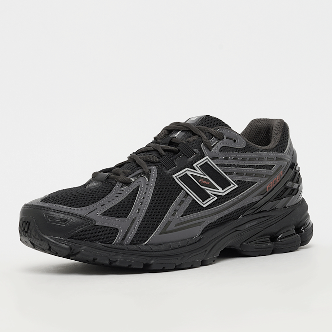 New Balance 1906 preto 99303 2