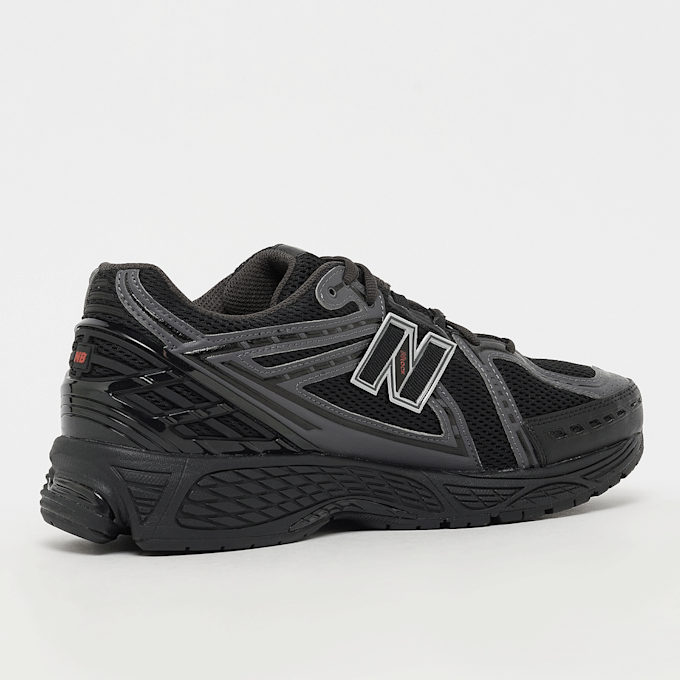 New Balance 1906 czarny 99303 3