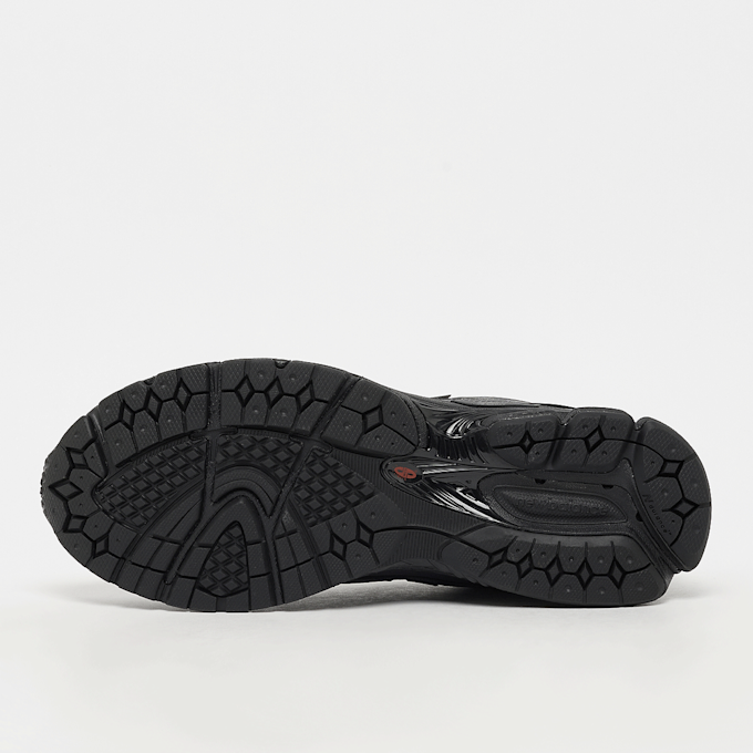 New Balance 1906 czarny 99303 4