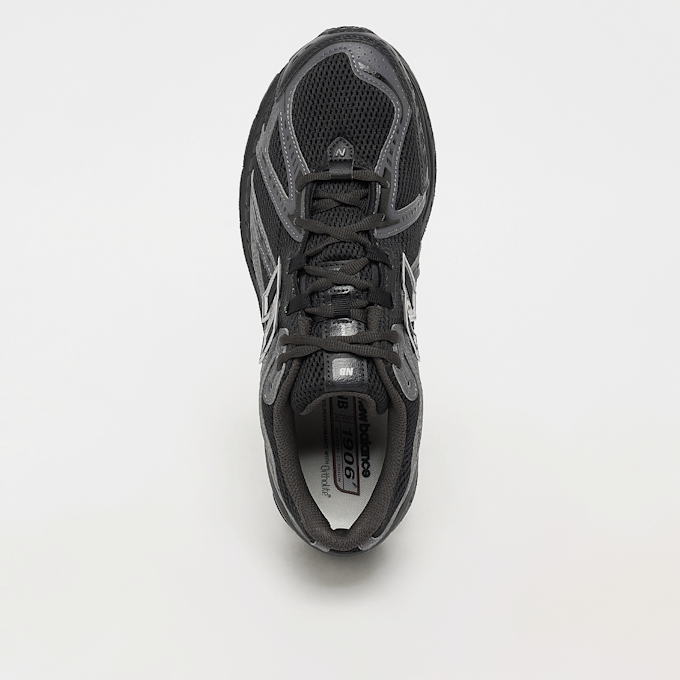 New Balance 1906 negro 99303 5