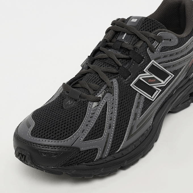 New Balance 1906 zwart 99303 6