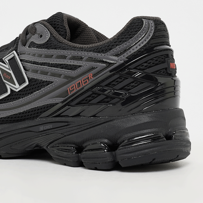 New Balance 1906 zwart 99303 7