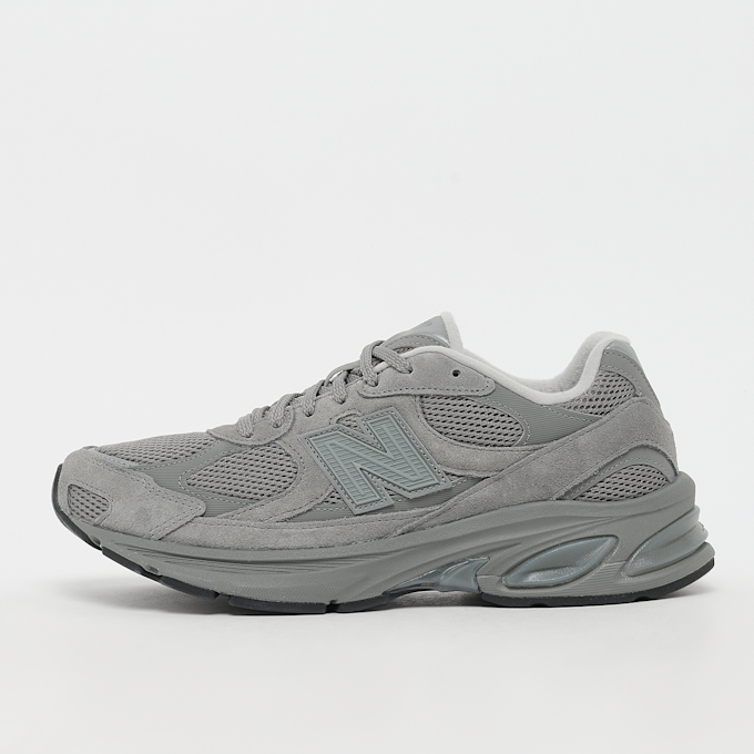 New Balance 2010 grijs 99301 1