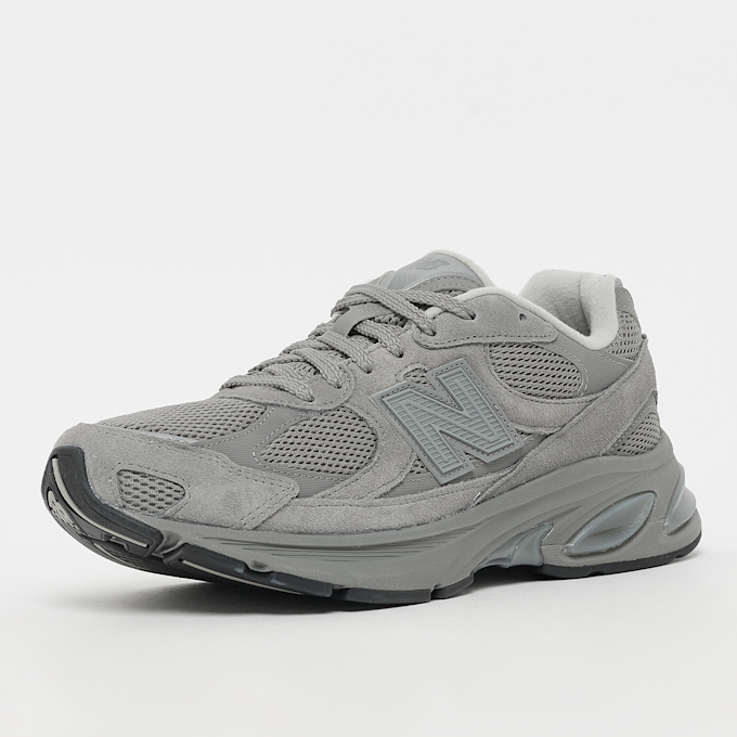 New Balance 2010 grigio 99301 2