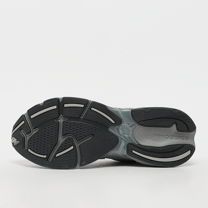 New Balance 2010 gris 99301 4